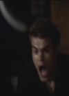 VampireDiariesWorld-dot-org-TVD_3x05TheReckoning1589.jpg