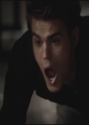 VampireDiariesWorld-dot-org-TVD_3x05TheReckoning1590.jpg