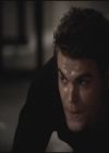 VampireDiariesWorld-dot-org-TVD_3x05TheReckoning1591.jpg