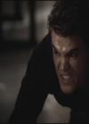 VampireDiariesWorld-dot-org-TVD_3x05TheReckoning1592.jpg