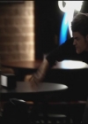 VampireDiariesWorld-dot-org-TVD_3x05TheReckoning1593.jpg