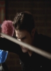 VampireDiariesWorld-dot-org-TVD_3x05TheReckoning1594.jpg