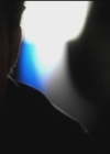 VampireDiariesWorld-dot-org-TVD_3x05TheReckoning1596.jpg