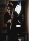 VampireDiariesWorld-dot-org-TVD_3x05TheReckoning1597.jpg