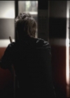 VampireDiariesWorld-dot-org-TVD_3x05TheReckoning1598.jpg