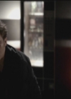 VampireDiariesWorld-dot-org-TVD_3x05TheReckoning1599.jpg
