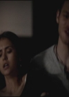 VampireDiariesWorld-dot-org-TVD_3x05TheReckoning1600.jpg