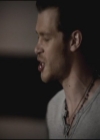 VampireDiariesWorld-dot-org-TVD_3x05TheReckoning1601.jpg