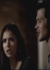 VampireDiariesWorld-dot-org-TVD_3x05TheReckoning1605.jpg