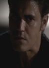 VampireDiariesWorld-dot-org-TVD_3x05TheReckoning1610.jpg