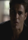 VampireDiariesWorld-dot-org-TVD_3x05TheReckoning1613.jpg