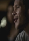 VampireDiariesWorld-dot-org-TVD_3x05TheReckoning1616.jpg
