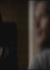 VampireDiariesWorld-dot-org-TVD_3x05TheReckoning1617.jpg