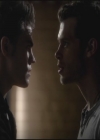 VampireDiariesWorld-dot-org-TVD_3x05TheReckoning1626.jpg
