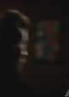 VampireDiariesWorld-dot-org-TVD_3x05TheReckoning1632.jpg