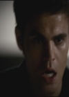 VampireDiariesWorld-dot-org-TVD_3x05TheReckoning1633.jpg