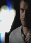 VampireDiariesWorld-dot-org-TVD_3x05TheReckoning1634.jpg