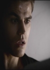 VampireDiariesWorld-dot-org-TVD_3x05TheReckoning1642.jpg