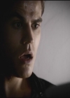 VampireDiariesWorld-dot-org-TVD_3x05TheReckoning1643.jpg