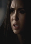 VampireDiariesWorld-dot-org-TVD_3x05TheReckoning1645.jpg