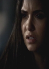 VampireDiariesWorld-dot-org-TVD_3x05TheReckoning1646.jpg