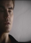 VampireDiariesWorld-dot-org-TVD_3x05TheReckoning1647.jpg