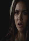 VampireDiariesWorld-dot-org-TVD_3x05TheReckoning1654.jpg