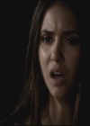 VampireDiariesWorld-dot-org-TVD_3x05TheReckoning1655.jpg