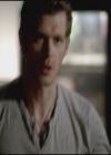 VampireDiariesWorld-dot-org-TVD_3x05TheReckoning1657.jpg