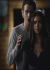 VampireDiariesWorld-dot-org-TVD_3x05TheReckoning1659.jpg