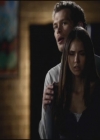 VampireDiariesWorld-dot-org-TVD_3x05TheReckoning1660.jpg