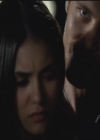VampireDiariesWorld-dot-org-TVD_3x05TheReckoning1667.jpg