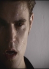 VampireDiariesWorld-dot-org-TVD_3x05TheReckoning1672.jpg