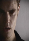 VampireDiariesWorld-dot-org-TVD_3x05TheReckoning1673.jpg