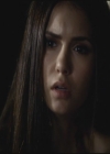 VampireDiariesWorld-dot-org-TVD_3x05TheReckoning1679.jpg