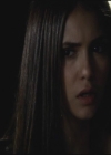 VampireDiariesWorld-dot-org-TVD_3x05TheReckoning1680.jpg