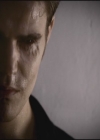 VampireDiariesWorld-dot-org-TVD_3x05TheReckoning1681.jpg
