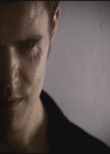 VampireDiariesWorld-dot-org-TVD_3x05TheReckoning1682.jpg