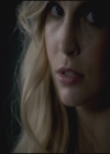 VampireDiariesWorld-dot-org-TVD_3x05TheReckoning1691.jpg
