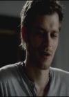VampireDiariesWorld-dot-org-TVD_3x05TheReckoning1733.jpg