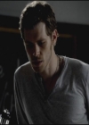 VampireDiariesWorld-dot-org-TVD_3x05TheReckoning1737.jpg