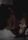 VampireDiariesWorld-dot-org-TVD_3x05TheReckoning1744.jpg