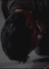 VampireDiariesWorld-dot-org-TVD_3x05TheReckoning1745.jpg