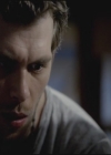VampireDiariesWorld-dot-org-TVD_3x05TheReckoning1746.jpg