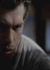 VampireDiariesWorld-dot-org-TVD_3x05TheReckoning1747.jpg