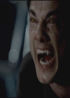VampireDiariesWorld-dot-org-TVD_3x05TheReckoning1749.jpg
