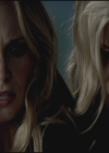 VampireDiariesWorld-dot-org-TVD_3x05TheReckoning1750.jpg