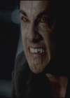 VampireDiariesWorld-dot-org-TVD_3x05TheReckoning1751.jpg