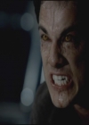 VampireDiariesWorld-dot-org-TVD_3x05TheReckoning1752.jpg