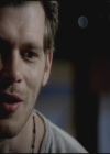 VampireDiariesWorld-dot-org-TVD_3x05TheReckoning1755.jpg